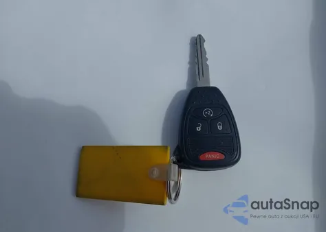 2016 Jeep Compass Latitude z USA, uszkodzony, nr VIN 1C4NJDEBXGD759116